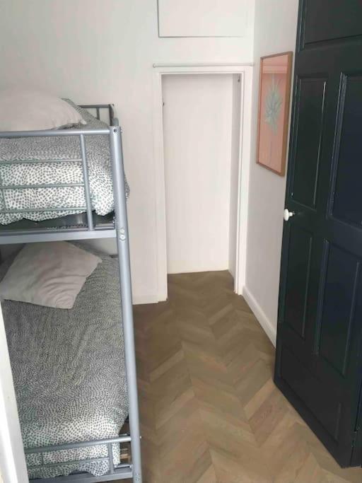 Grand Appartement En Maison De Ville Valréas 외부 사진